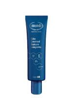 GÖZ ÇEVRESİ BAKIM LOSYONU 50 ML (YENİ AMBALAJIYLA)