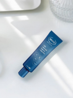 GÖZ ÇEVRESİ BAKIM LOSYONU 50 ML (YENİ AMBALAJIYLA)
