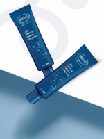 GÖZ ÇEVRESİ BAKIM LOSYONU 50 ML (YENİ AMBALAJIYLA)
