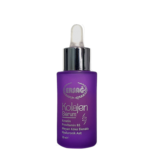 KOLAJEN SERUM 30 ML.