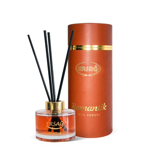 ODA KOKUSU ROMANTİK 150 ML