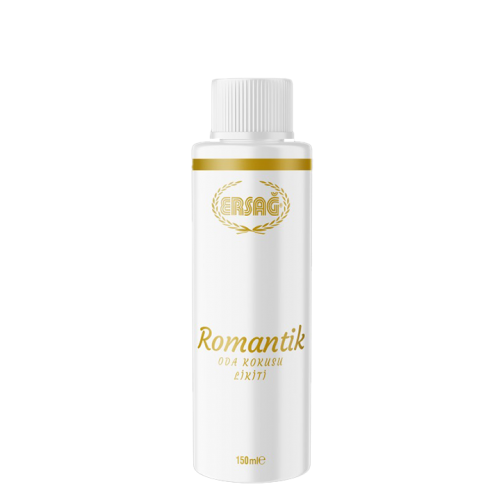 ODA KOKUSU ROMANTİK LİKİTİ 150 ML