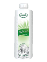 BEYAZLAR İÇİN ÇAMAŞIR YIKAMA SIVISI 1000 ML