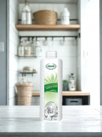 BEYAZLAR İÇİN ÇAMAŞIR YIKAMA SIVISI 1000 ML
