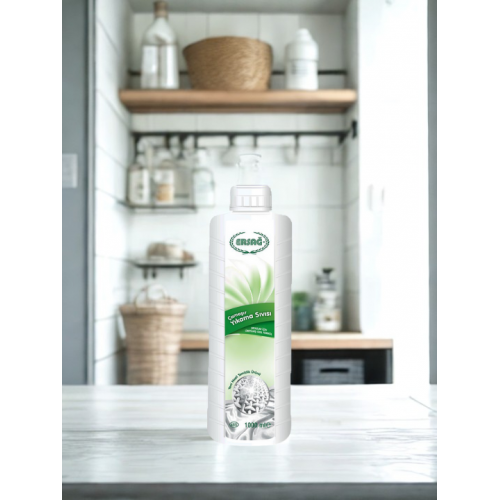 BEYAZLAR İÇİN ÇAMAŞIR YIKAMA SIVISI 1000 ML