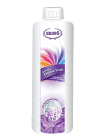 RENKLİLER İÇİN ÇAMAŞIR YIKAMA SIVISI 1000 ML