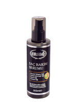 SAÇ BAKIM SERUMU 200 ML