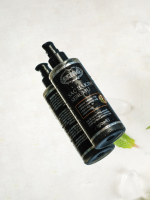 SAÇ BAKIM SERUMU 200 ML