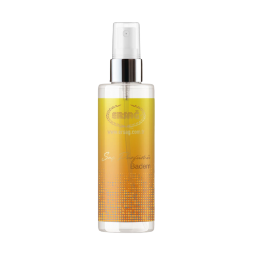 SAÇ PARFÜMÜ BADEM 200 ML
