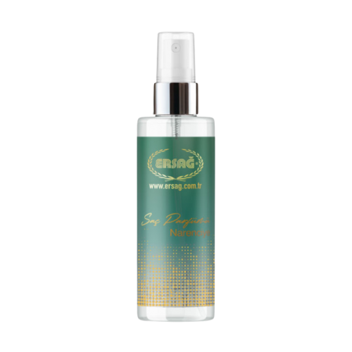 SAÇ PARFÜMÜ NARENCİYE 200 ML