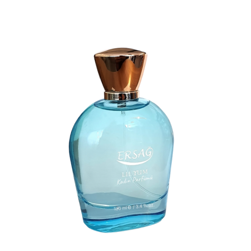 LİLYUM EDP KADIN PARFÜM 100 ml