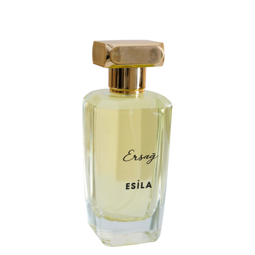 ESİLA KADIN PARFÜMÜ 100 ml