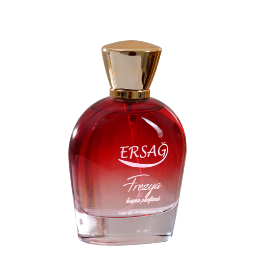 FREZYA EDP BAYAN PARFÜM 100 CC