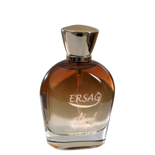 AHENK EDP BAYAN PARFÜMÜ 100 cc