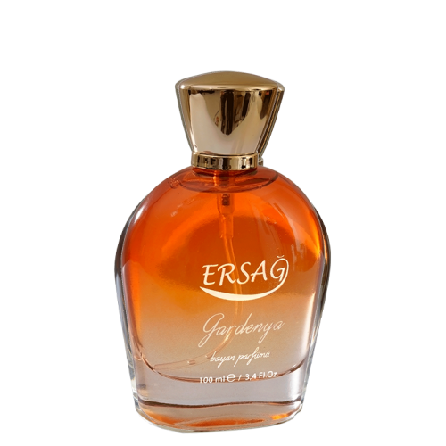 GARDENYA KADIN PARFÜMÜ EAU DE PARFÜM (EDP) 100 ML