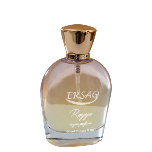 REYYA EDP BAYAN PARFÜM 100 CC