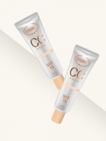 CC KREM AÇIK TON 50 ML