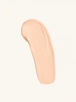 CC KREM AÇIK TON 50 ML