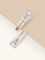 CC KREM AÇIK TON 50 ML