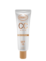 CC KREM KOYU TON 50 ml