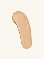 CC KREM KOYU TON 50 ml