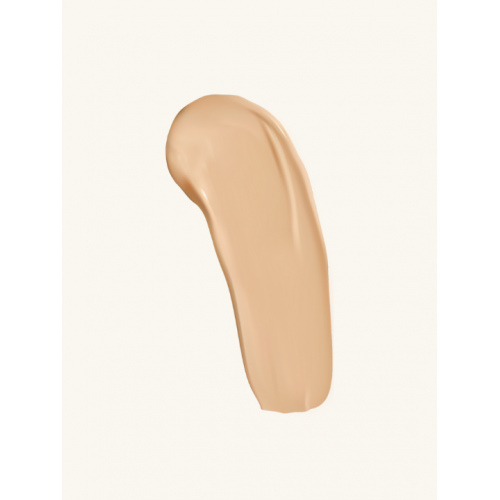 CC KREM KOYU TON 50 ml