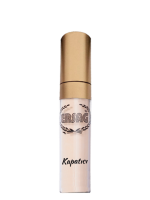 KAPATICI (RENK KODU K-1)