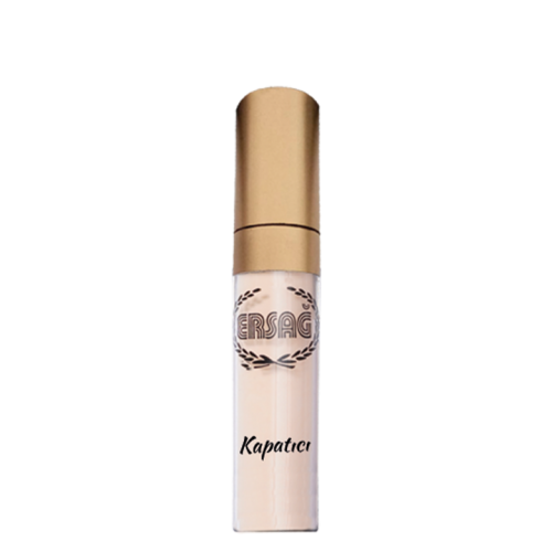 KAPATICI (RENK KODU K-1)