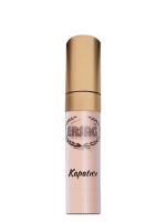 KAPATICI (RENK KODU K-3)