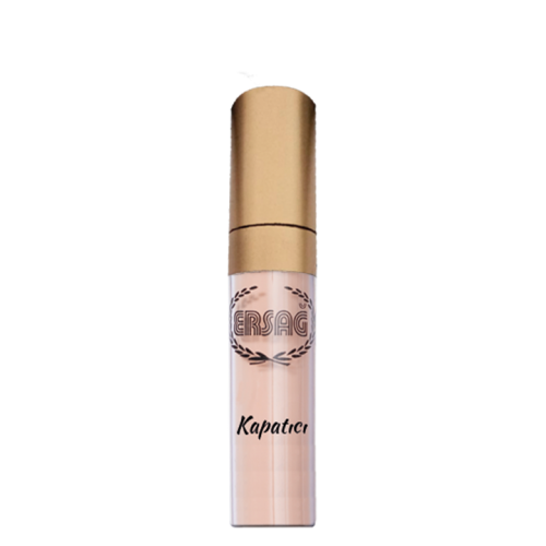 KAPATICI (RENK KODU K-3)