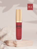 LİKİT RUJ (RENK KODU R-1)