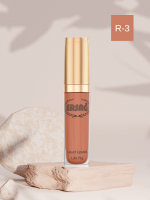 LİKİT RUJ (RENK KODU R-3)