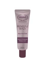 MAKYAJ BAZI 50 ml
