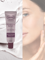 MAKYAJ BAZI 50 ml