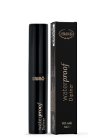 WATERPROOF DİPLİNER