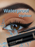 WATERPROOF DİPLİNER
