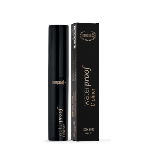 WATERPROOF DİPLİNER