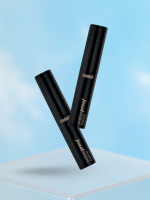 WATERPROOF DİPLİNER