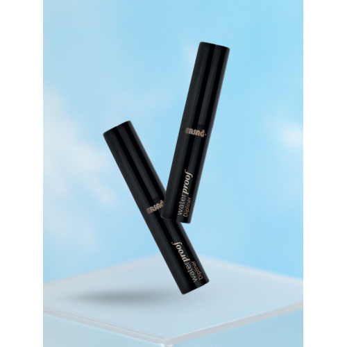 WATERPROOF DİPLİNER