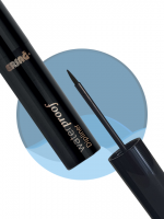 WATERPROOF DİPLİNER