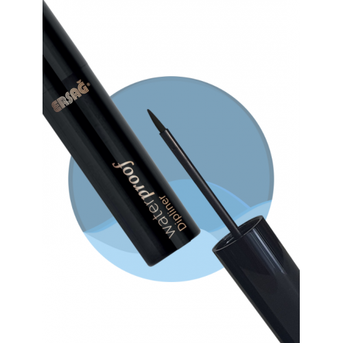 WATERPROOF DİPLİNER