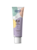 KEDİ MALT PASTASI 100 ML