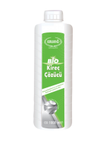 BİO KİREÇ ÇÖZÜCÜ 1000 ML