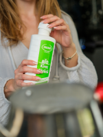 BİO KİREÇ ÇÖZÜCÜ 1000 ML