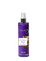 SAÇ BAKIM TONİĞİ 150 ML (YENİ AMBALAJIYLA)