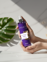 SAÇ BAKIM TONİĞİ 150 ML (YENİ AMBALAJIYLA)