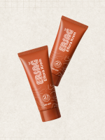EFLORA KREM 100 ML