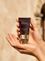 ERSAĞ NEMLENDİRİCİ KREM 50 ML