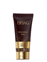 ERSAĞ NEMLENDİRİCİ KREM 50 ML