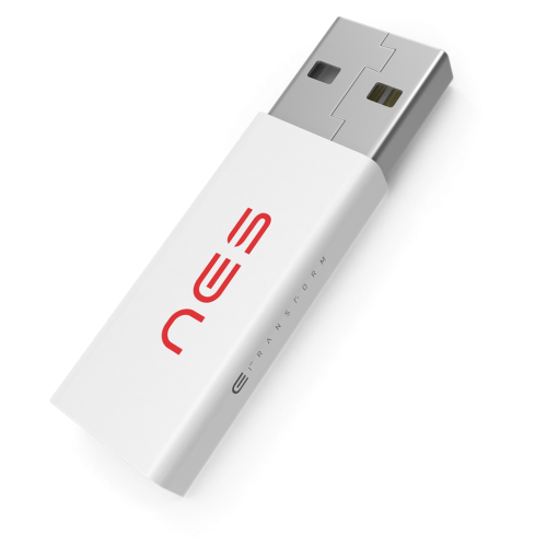 e-İmza (3 Yıllık)